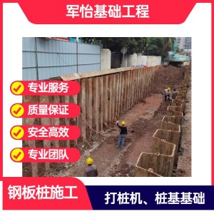 承包建筑强夯地基施工工程 路基强夯机械自由落体 铁路施工队伍