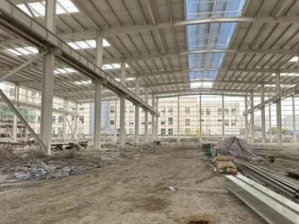 上海住建局通报青浦华新上海镇宇建筑工程有限公司12·9高坠事故