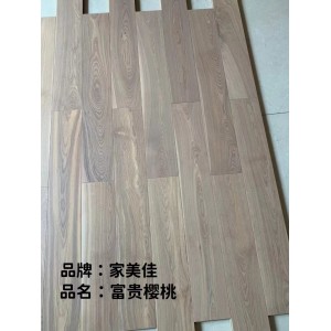 富贵樱桃 厂家直销 欢迎订购