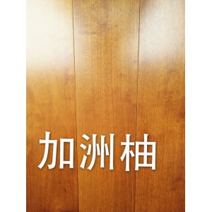 加洲柚 厂家直销，物美价廉，欢迎定购