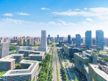 成都出台新规！事关建筑工程竣工规划核实和土地核验