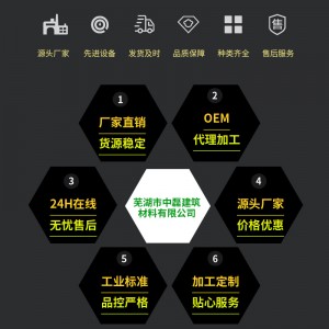 厂家强力瓷砖胶墙面C2粘合剂瓷砖胶泥薄贴理石瓷砖粘合剂地面