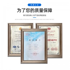 厂家直售瓷砖背胶瓷砖粘合胶 建筑材料粘合剂瓷砖胶 强力瓷砖背胶