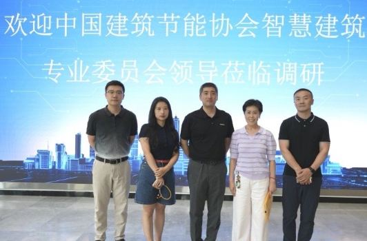 微信截图_20250626173707
