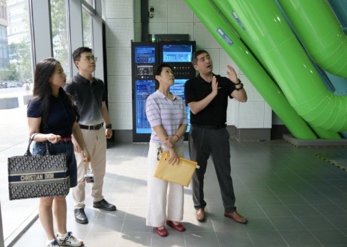 微信截图_20250626173729