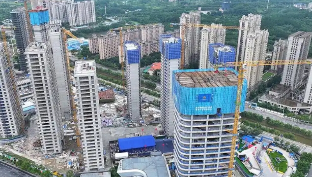 微信截图_20250630190111