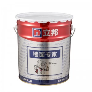 厂价销售 立邦瓷净 竹炭抗甲醛五合一 立邦瓷净5合1 室内家用净味