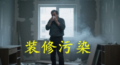 微信截图_20250715094932