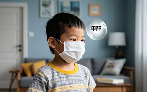 微信截图_20250715094951