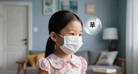 微信截图_20250715094957