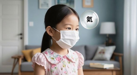 微信截图_20250715095014