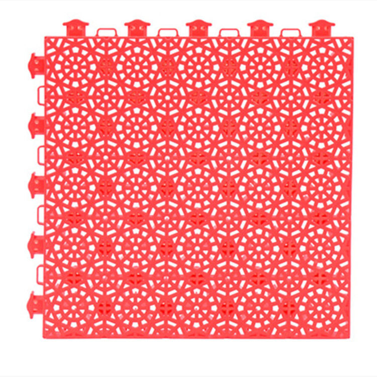 16034636972_61384867