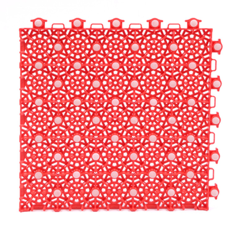 15971503602_61384867