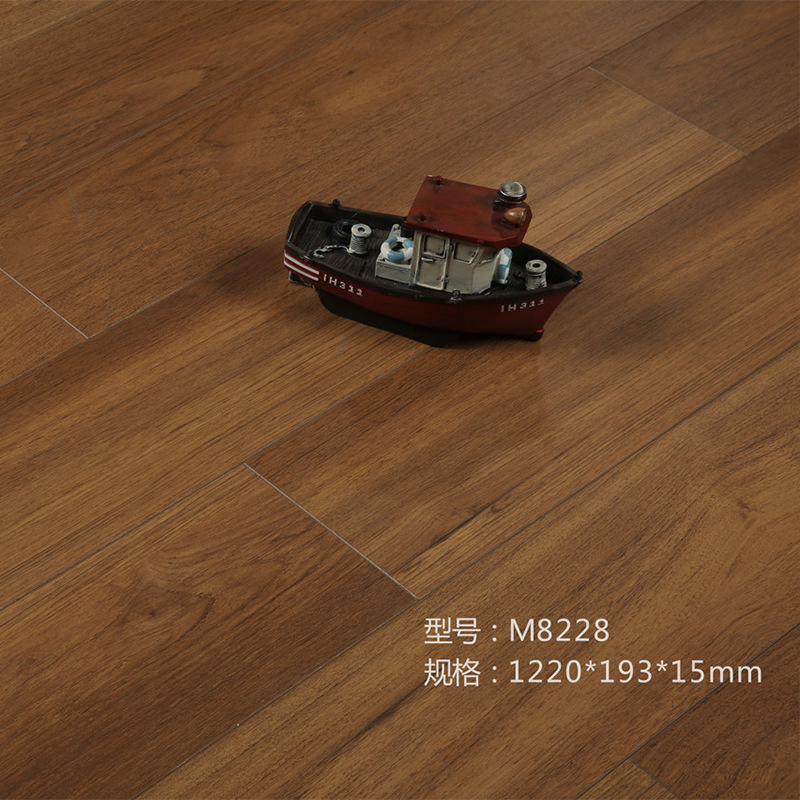 O1CN01Gvy6Xj2BhVm6RBxen_!!2420418370-0-cib