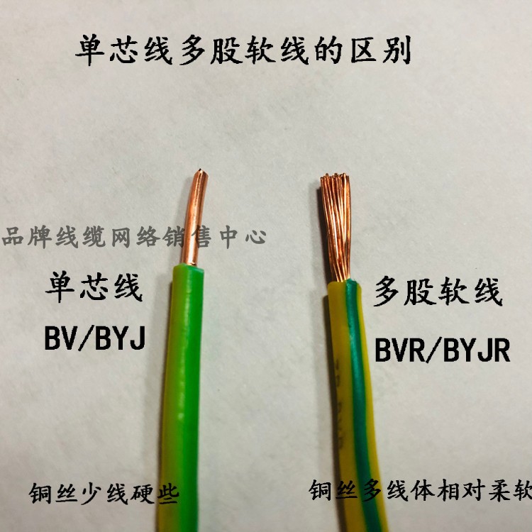 O1CN01yzYHwa1C5KDGbIUrD_!!2208556030029-0-cib