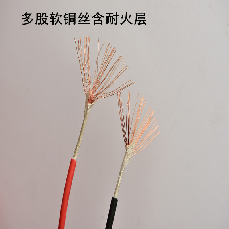 O1CN01d1xxDR1C5KDT4WicV_!!2208556030029-0-cib (1)