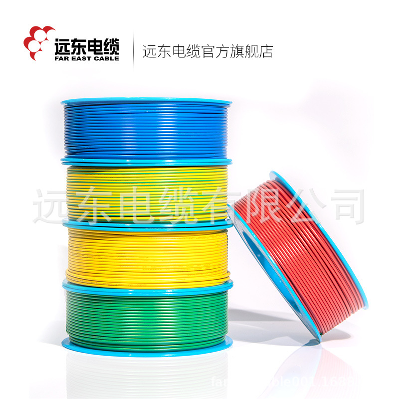 O1CN01wLf0<em></em>xd2Fgpi7ZGsSw_!!2398818910-0-cib (1)