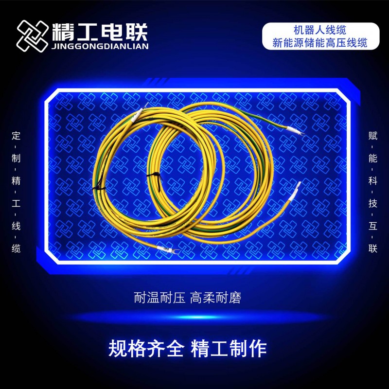 O1CN01IDXLOr1i8b044eh9F_!!2212346504368-0-cib