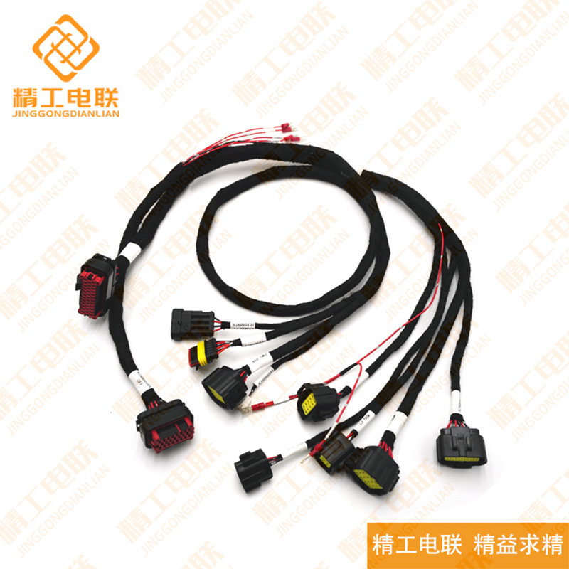 O1CN01jFm6Kh1i8atDnlhLM_!!2212346504368-0-cib