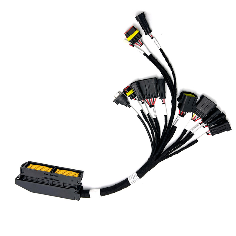 O1CN01NXtqAu1i8atDnlpfS_!!2212346504368-0-cib