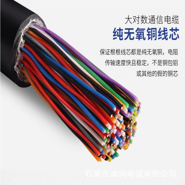 O1CN01sWVV402LFhxK2A6Pz_!!2206502049663-0-cib