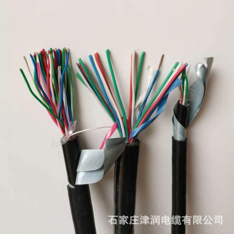 O1CN01NCDWJl2LFhxI0i6oP_!!2206502049663-0-cib
