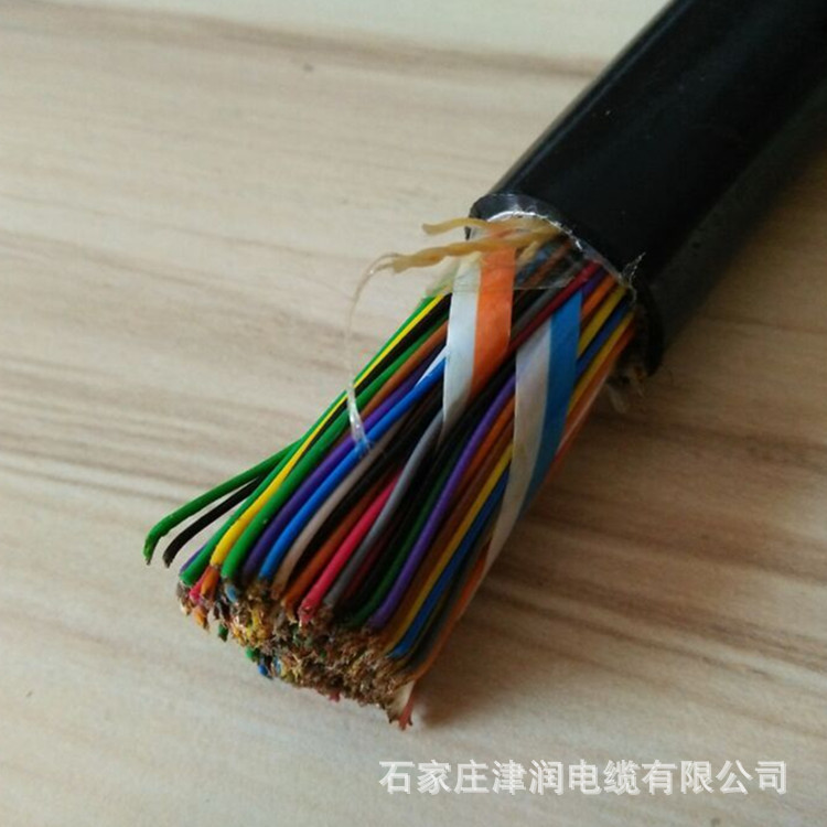 O1CN01y3scIH2LFhxFJwbFv_!!2206502049663-0-cib