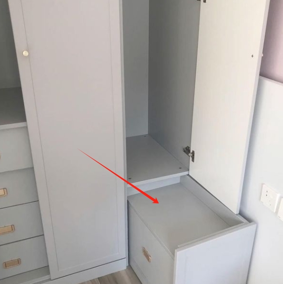 微信截图_20250721101259