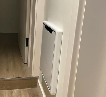 微信截图_20250721101600