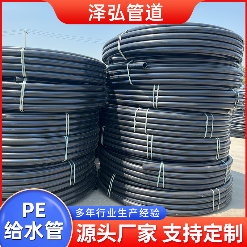 O1CN01wkPSzK1JjMGIYpGJo_!!2215883431064-0-cib
