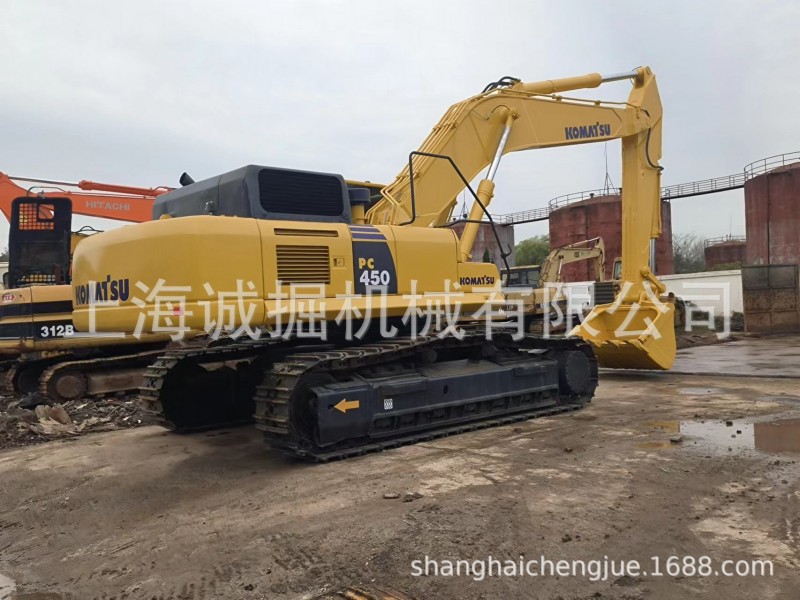 O1CN01pKNlpG1p9h5ZtaoiT_!!2206506445318-0-cib