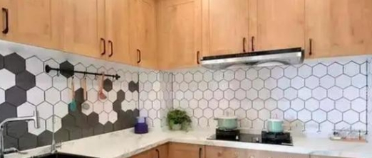微信截图_20250724095606