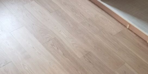 微信截图_20250725100638