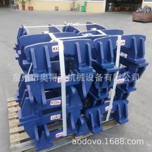 旋挖钻机驱动轮 徐工XR160驱动轮 安全保障 提供发票