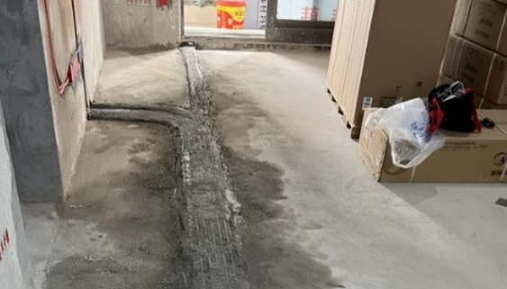微信截图_20250729110943