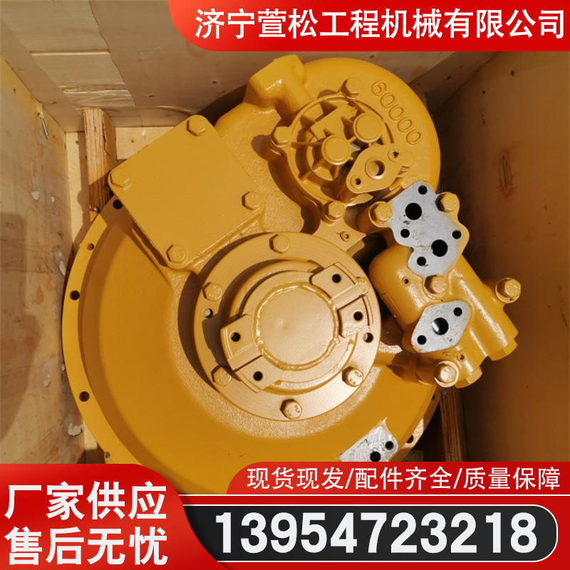 O1CN019fOdnP29uDZWg9Ux4_!!2200726658127-0-cib (3)