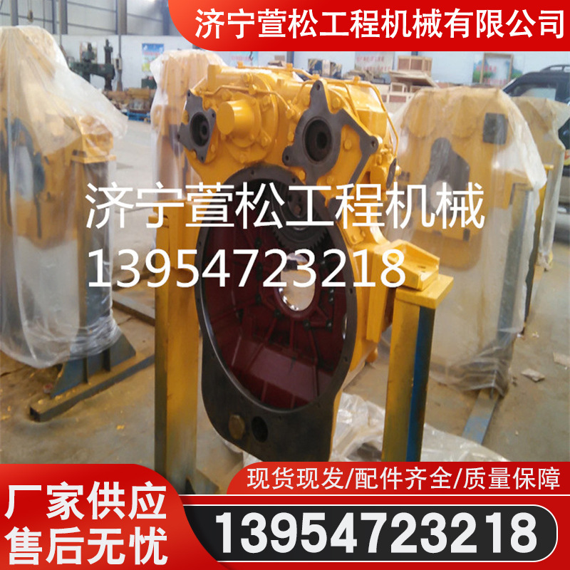 O1CN01Kc2ftU29uDZVwZbpS_!!2200726658127-0-cib