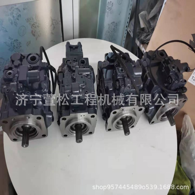 O1CN01iT8STx29uDZx1SCqw_!!2200726658127-0-cib
