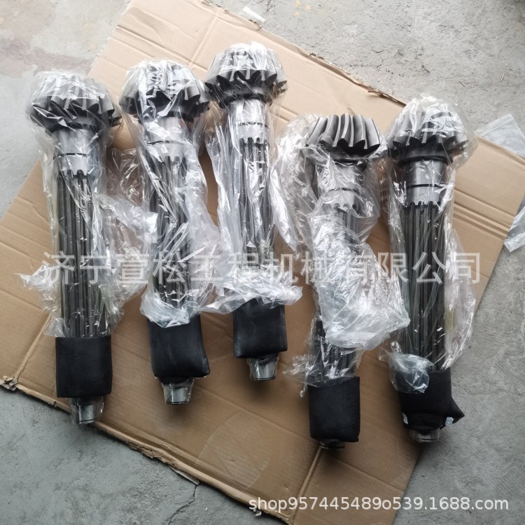 O1CN01mB4Mt329uDZHrBoRe_!!2200726658127-0-cib