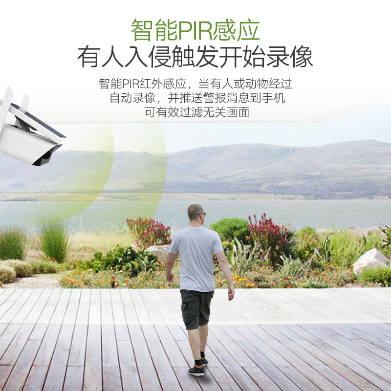 O1CN01M7QyIn2Ii9jgCTmxP_!!2318119319-0-cib
