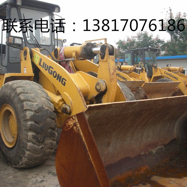 O1CN01HEG6H61j0dn6rzWnA_!!976354486-0-cib