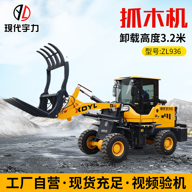 O1CN013QGQyf24smXZlokWY_!!1006237447-0-cib