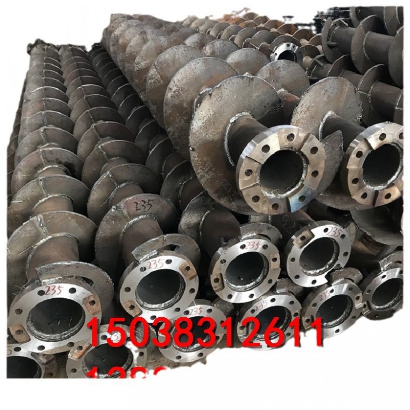 O1CN01Almaip1sL5yhiFthu_!!2917625749-0-cib