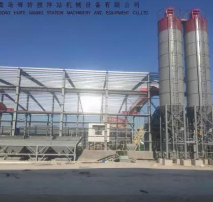 wechat_2025-08-18_165637_970