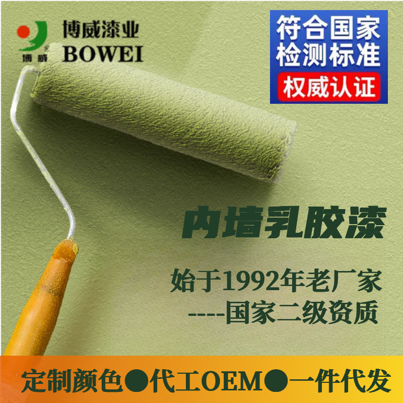 O1CN01LufcMJ1gsHG10kDXy_!!2208397064197-0-cib