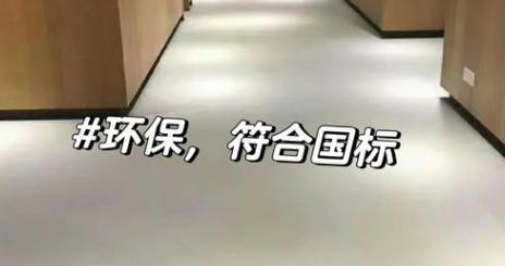 wechat_2025-08-18_174941_044