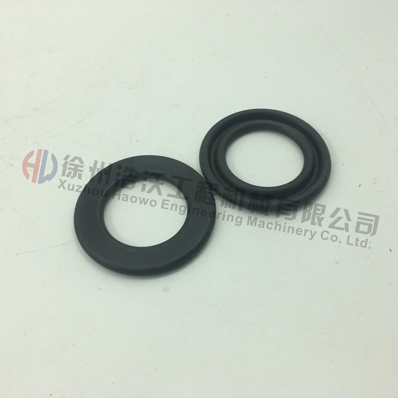 O1CN011A80jm1COYmx9Z2GI_!!2860700071-0-cib