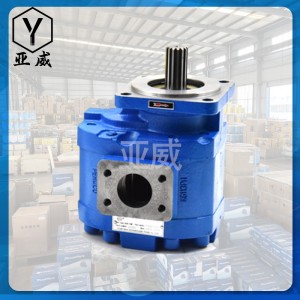 26030003481/3110900338/4120002370033临工装载机配件批发厂家