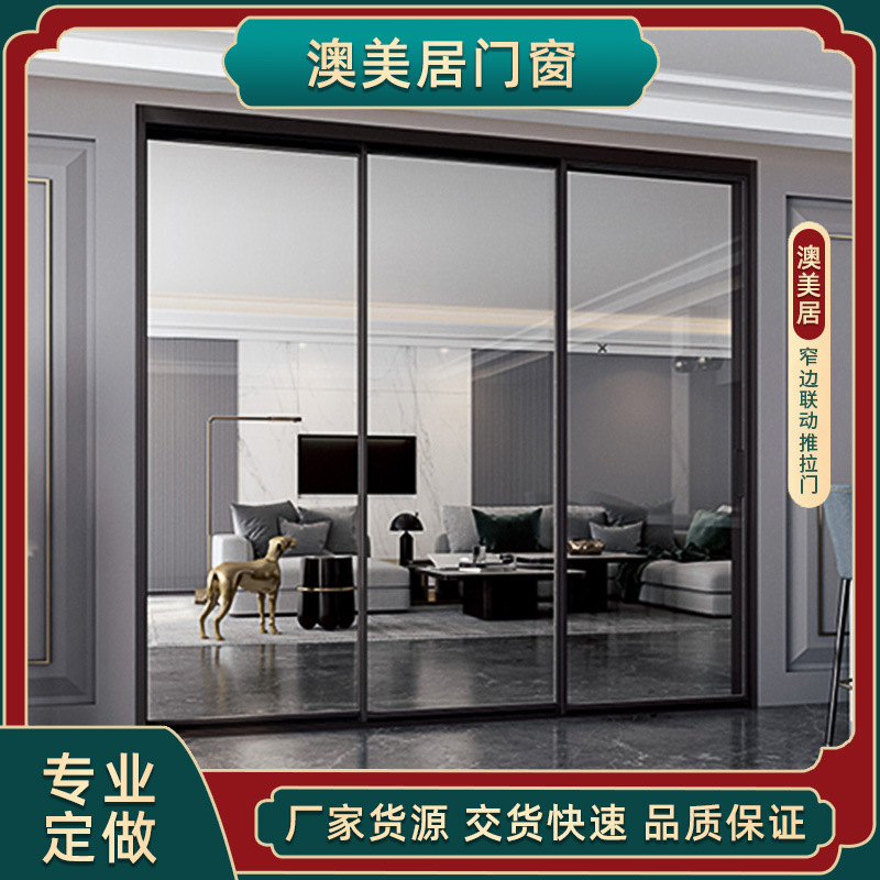 O1CN013PDl9O1jZu0nRgxE7_!!2208641324563-0-cib (1)