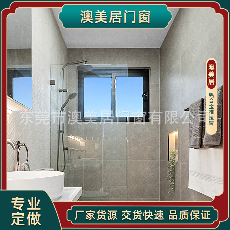 O1CN0122P7JB1jZu2OizXQD_!!2208641324563-0-cib (1)